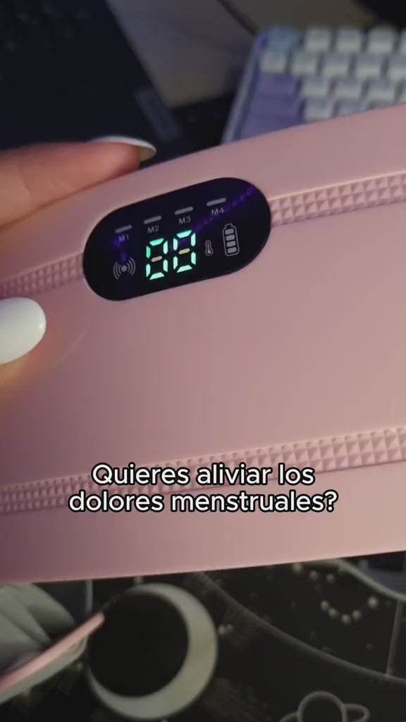 Cargar video: 